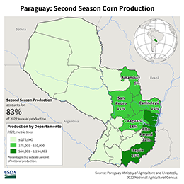 images\PA\seasonalmap\Paraguay_SecondSeason_Corn_preview.png